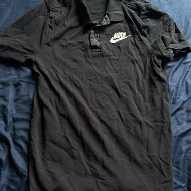 Polo Nike