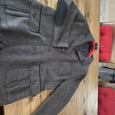 Veste homme Bogner Taille xxl