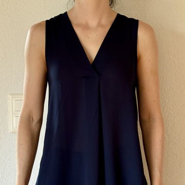 Bluse