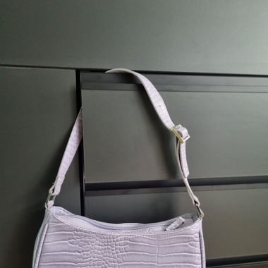 Mini Sac