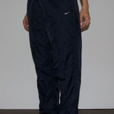 Vintage 00’s Nike Trackpants
