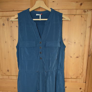 Kleid Ragwear