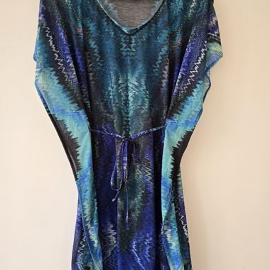 Beach Dress