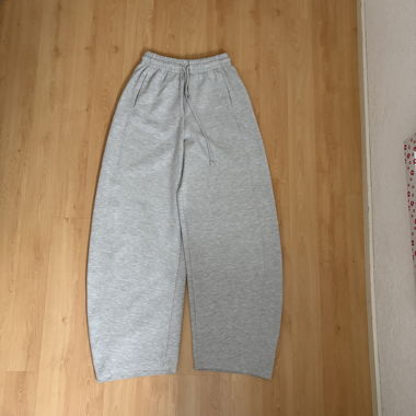 Jogginghose