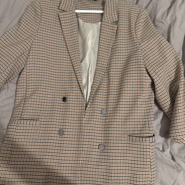 Blazer 