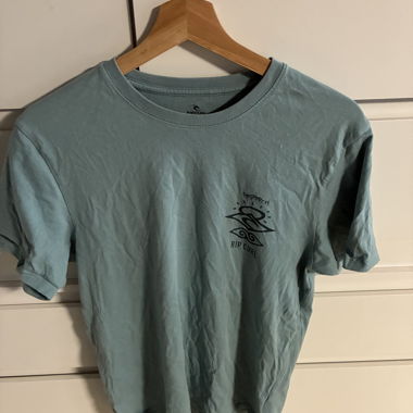 Rip Curl T-Shirt S