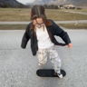 Louisaaaa