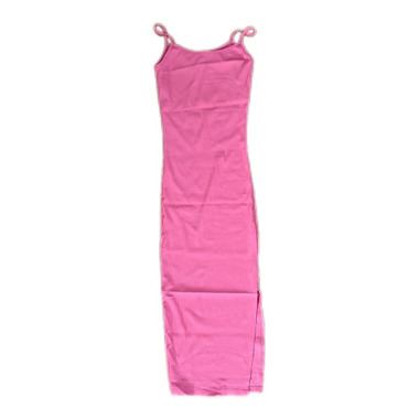 New Yorker Kleid