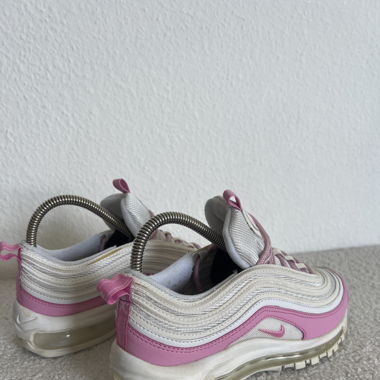AIR MAX 97