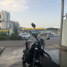 Alex.zh