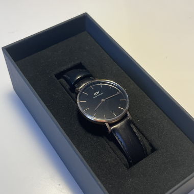 Daniel Wellington Watch