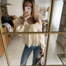 jill.h