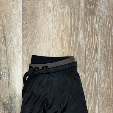 Short Nike 