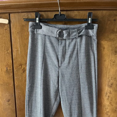 Pantalone 