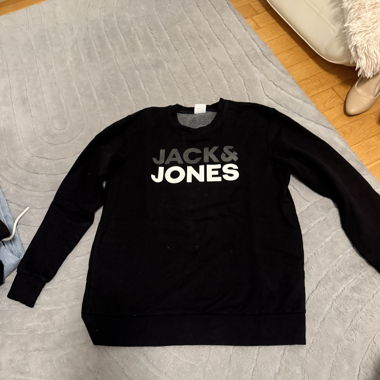 Jack & Jones