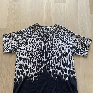 Roberto Cavalli Shirt