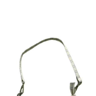 brandy melville shoulder bag