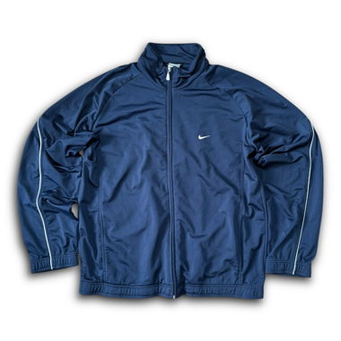Nike Vintage Trackjacket [L]