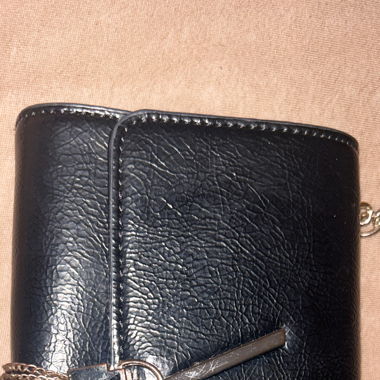 Valentino Tasche 