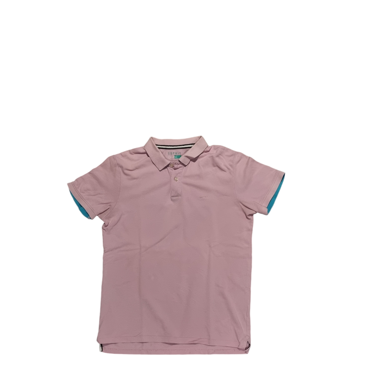 Esprit Polo Shirt