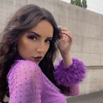 purplejaze