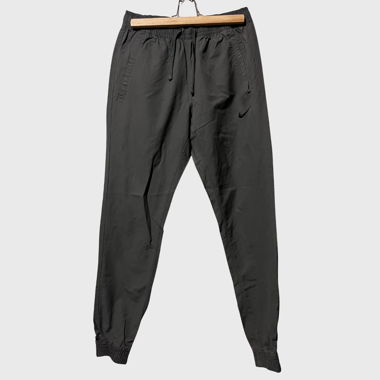 Nike men's jogger pants (S)