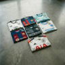 FootballShirts