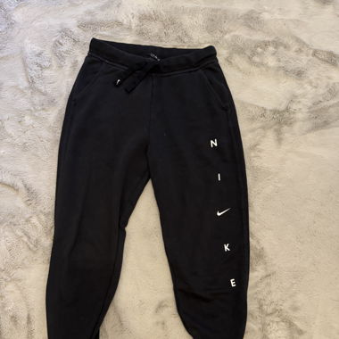 Jogging Pants