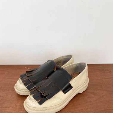 Dr. Martens x MARNI - édition spéciale, 38