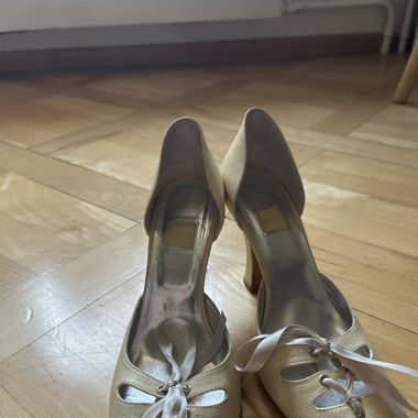 Scarpe