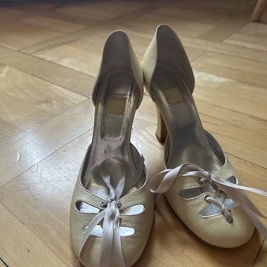 Scarpe