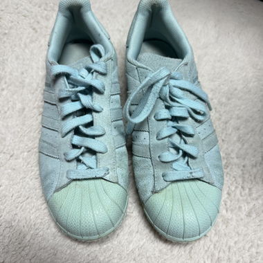 Chaussures de sport