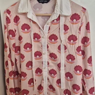 Camicia