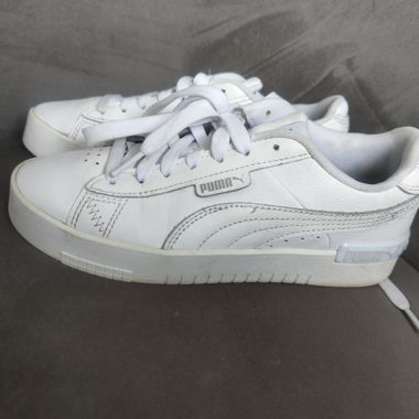 Puma Originals Sneakers