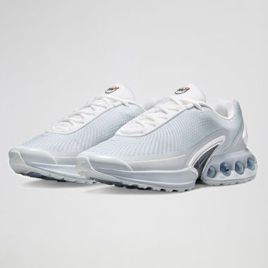 Nike DN Weiss 