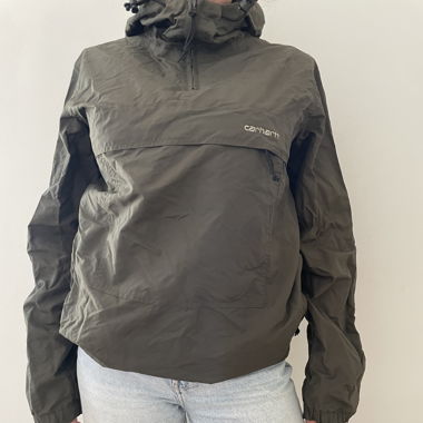 Windjacke carhartt