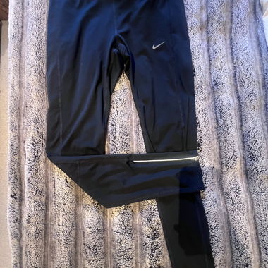 Nike Dri-FIT Leggings