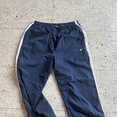 Nike Trainerhosen