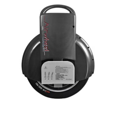 Trottinette électrique Airwheel One Wheel