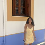 mandy_