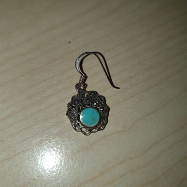 À Vendre