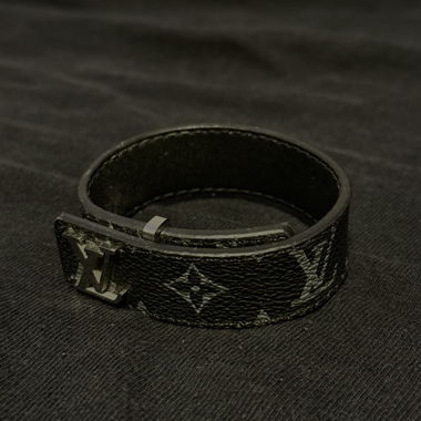 Lv-Armband