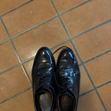 Elegant women shoes