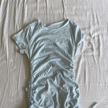 Kleid