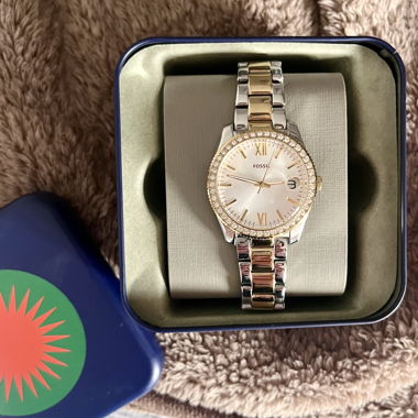 Orologio da donna