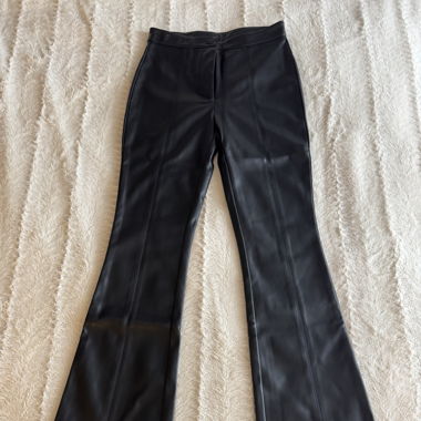Lederhose