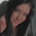 bumlebee89