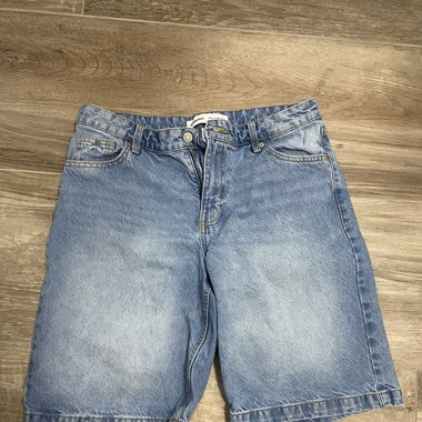 jorts 