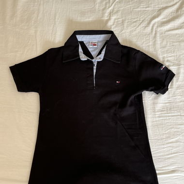 TH Polo Shirt