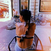 Margarida